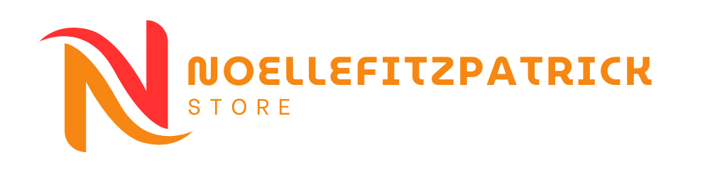 Noellefitzpatrick Store