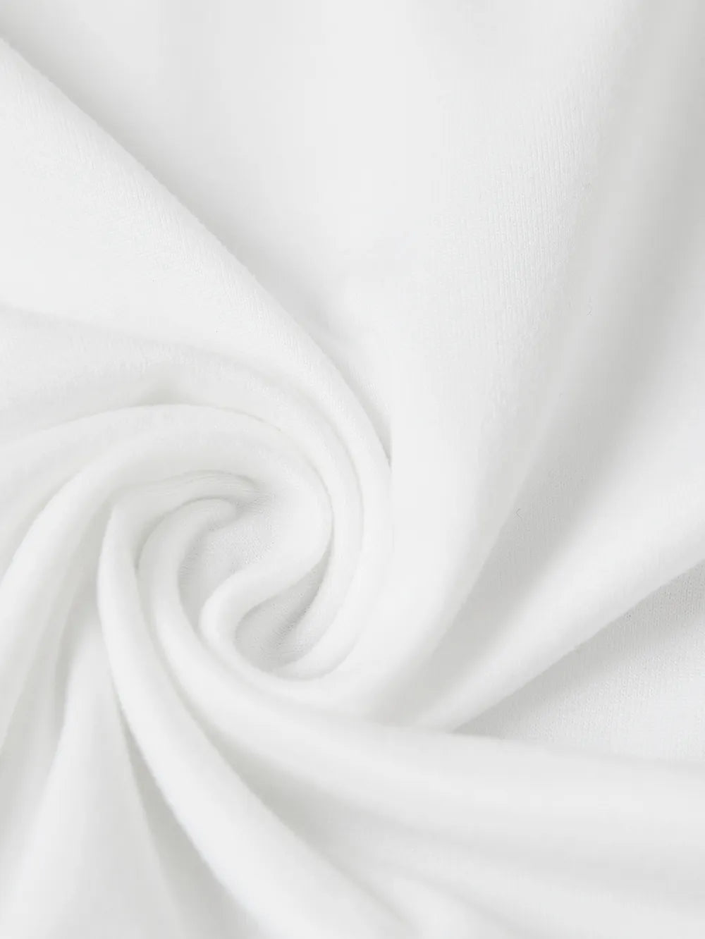 b817fc3e-67c2-4792-b8ff-f52faedb1864-Max